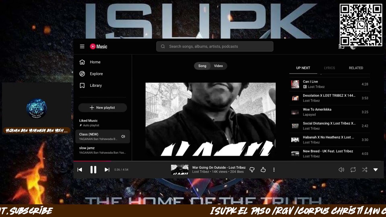 DESTRUCTION OF THE STATUE OF LIBERTY