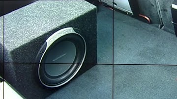 Ask Trooper Steve: What Florida law says about loud music coming from cars