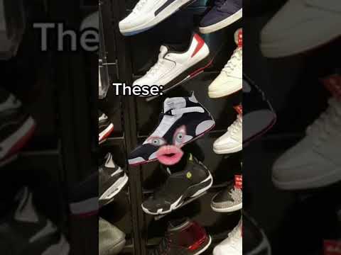 Air Jordan 4 Retro Red Thunder 