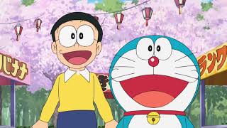 Download Lagu Cherry blossom.  Sakura picnic MP3