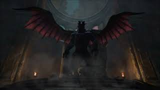 Dragon's Dogma: Dark Arisen OST | Duskmoon Tower [Extended]