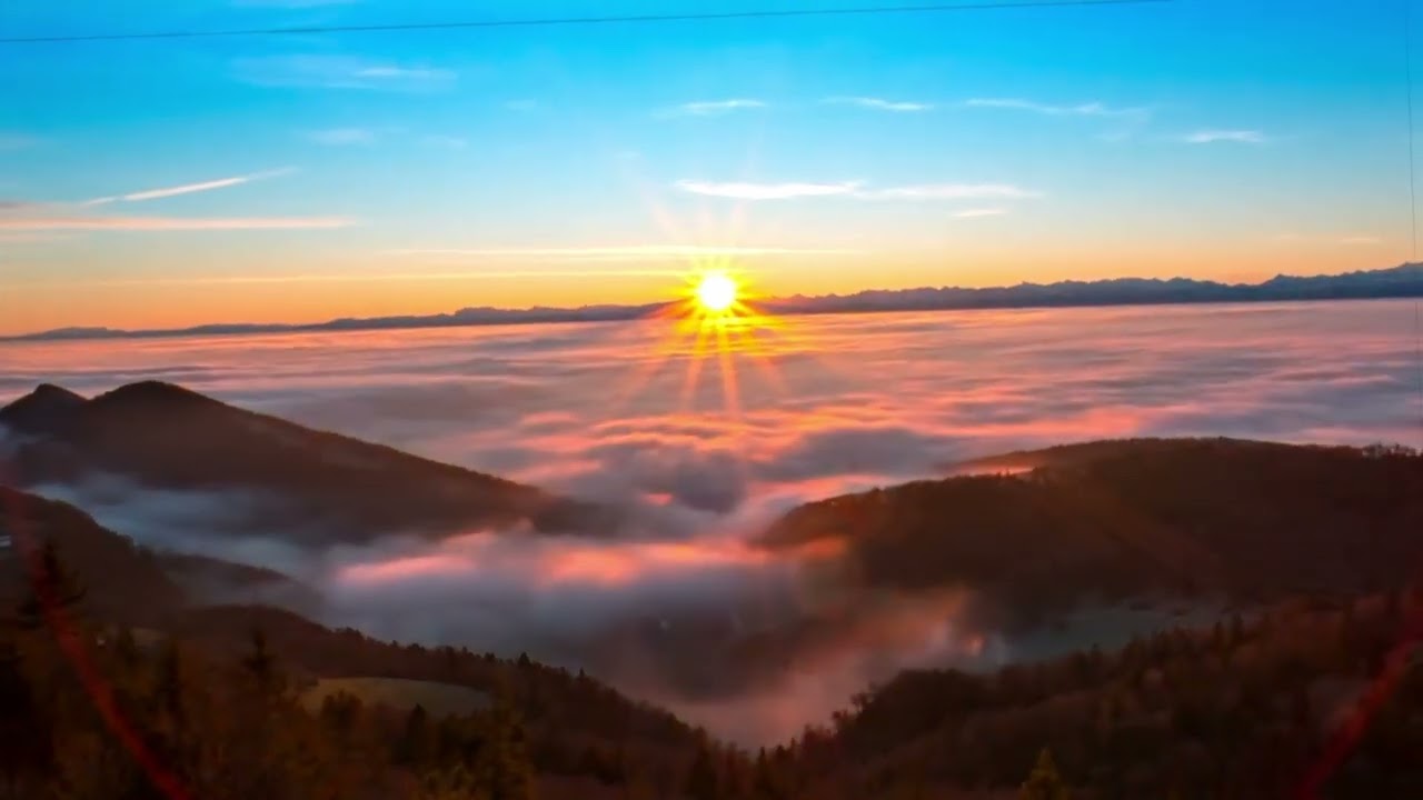 Jai Shri Madan Ji Kahiye Assin Saare Sadha Sukhi Rahiye | JSM | Bhajan | Jai Shri Madan Ji