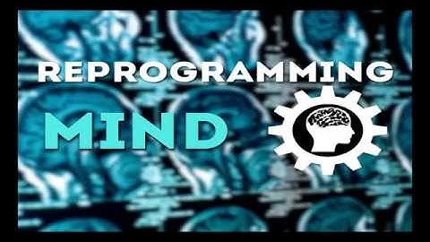 What is Neuro Linguistic Programming?