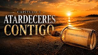 MIGUEL CABRERA - COSAS DEL DESTINO (Acústico · Cap. 3) [Videoclip Oficial]