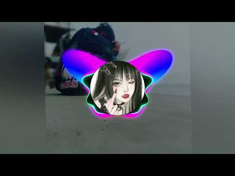 DJ MASA SIH X CAMPURAN SLOW BEAT VIRAL TIKTOK