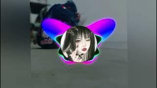 DJ MASA SIH X CAMPURAN SLOW BEAT VIRAL TIKTOK