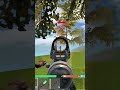 HACK #oxide #oxidesurvivalisland