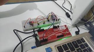 TI-RTOS-TM4C1294XL-MMA7455-MS5611