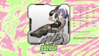 Celebrity FREE] Trippie Redd + SoFaygo + Yeat Type Beat - "Raid" Wealth