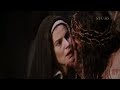 Mary Goes To Jesus The Passion Of The Christ Lyrics Sub Español Official Video