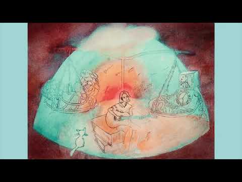 BASI 愛のままに feat. 唾奇　Cover