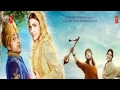 How to download Phillauri 2017 full movie 720p DVDrip