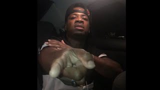 Mr. Money Over Matter Takes Over Philly First48 Challenge For Chiraq!