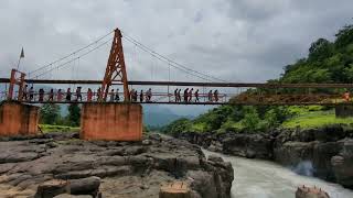 Incredible India Kokan