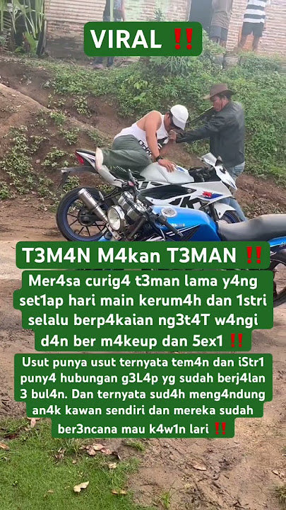 🔴HELP MAKE IT VIRAL