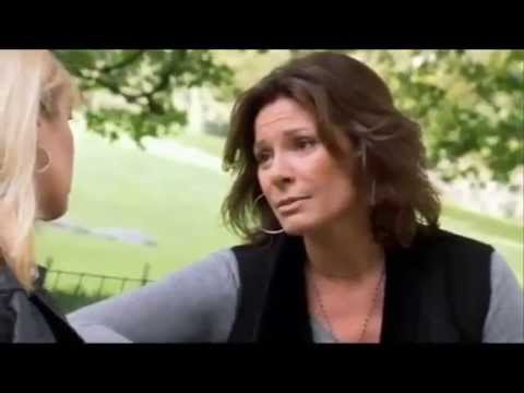 COMU1030 Clip: Real Housewives of New York