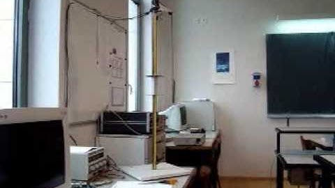 FPGA Based Elevator Control System