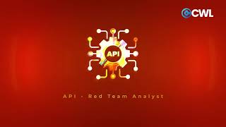 Api Red Team Yst Api-Rta New Course Launch Break Modern Apis For Just 9