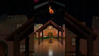 The Best Christmas Pageant Ever: The Musical at Casa Mañana!