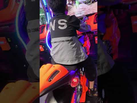 ٤ مايو ٢٠٢٥ 