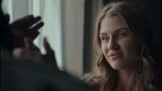 FANCY - Talhah Yunus | Prod. By Jokhay