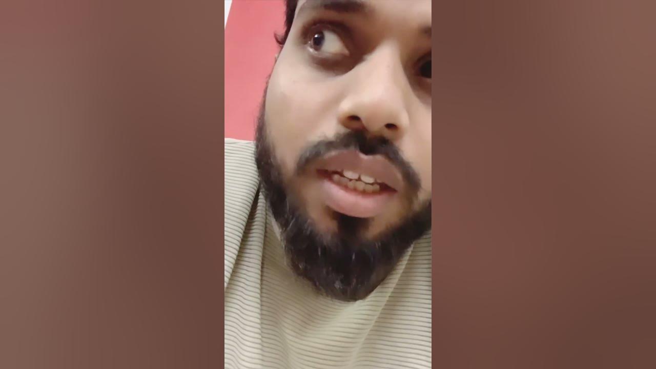 yaar-mai-bahar-hu-abhi-comedyshorts-shahbaazshaikh-shorts-comedy