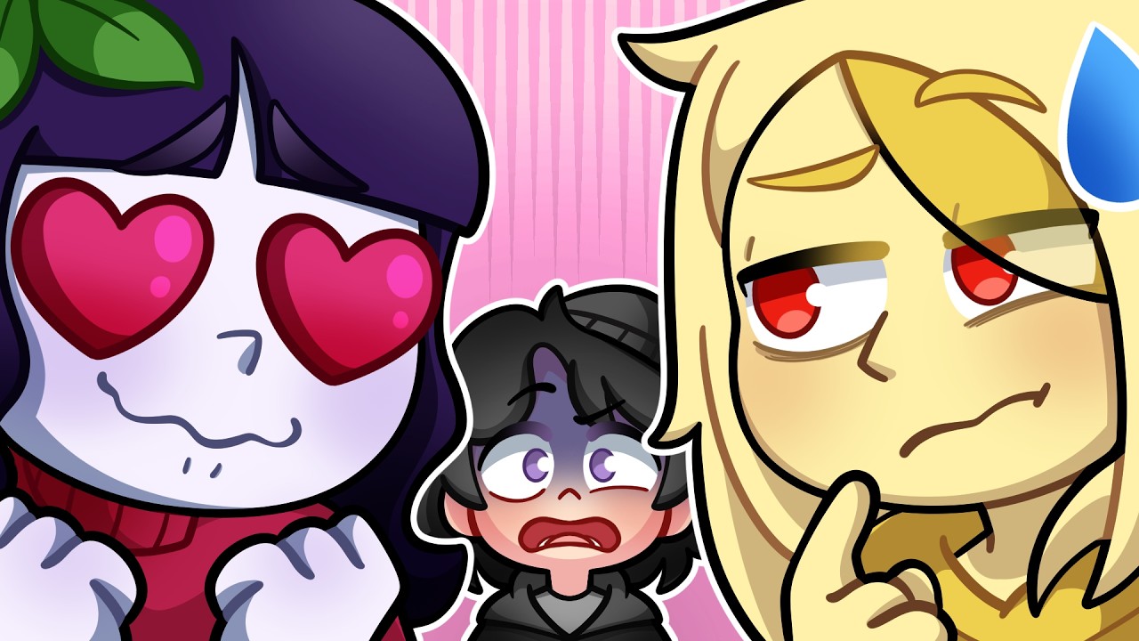 YUMESHIPPER: A nova PRAGA da internet