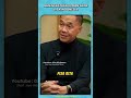 Meningkatkan IQ dan Skor VISA Indonesia #podcast #drtirta #podcastkesehatan  #ceritainspiratif
