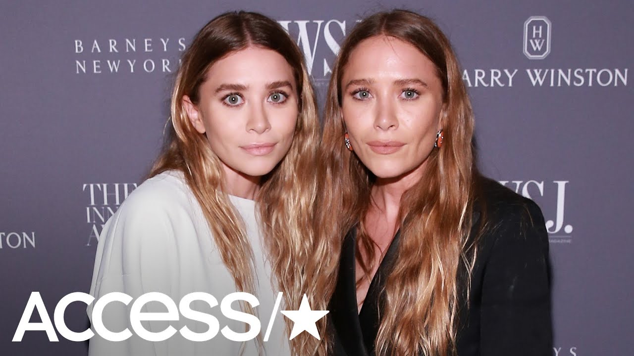 Snapchat Mary-Kate Olsen naked (87 photo), Tits, Is a cute, Boobs, lingerie 2006 Snapchat Mary-Kate Olsen nude (22 foto and video), Topless, Paparazzi, Instagram, underwear 2018