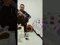 Guitarra Flamenca - Na más que'r día de Camarón #flamencoguitar#guitar #flamenco24h#guitarra