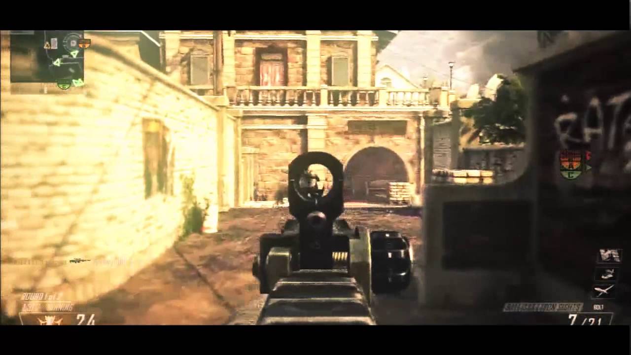 "Ascending V1" Teamtage By: aF Deco