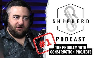 The BIGGEST MISTAKE when Building a Custom Home!