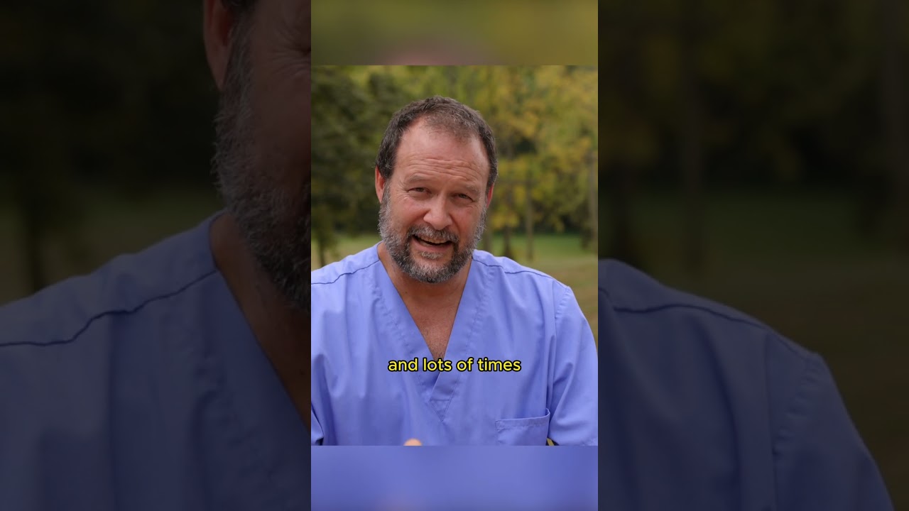 The Benefits of Veterinary Minimalism by Marc Smith, DVM, MS 