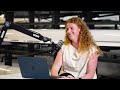 The Search for Belonging | Cam Webster | Rowers Kōrero – Episode 5