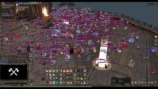 E-global MasterWork. NorthWind [1st Mid Epic]