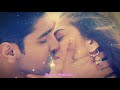 ๐๐Ishq Tera lagta hai zaroori๐๐ Whatsapp Status Video Download Free