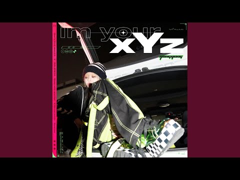 Youtube: Sleep with another (feat. Kid Wine) / YongYong