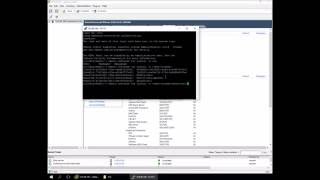 Vmware ESXi 6.0 patching ( works on all ESX versions) Profile