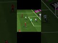 "The original master of the beautiful game. Pure class from Dragan Stojković."