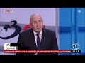 Suveranitatea alimentară devine prioritate în UE