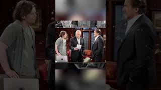 Bold and the Beautiful Spoilers Carter loyality on forrester creation