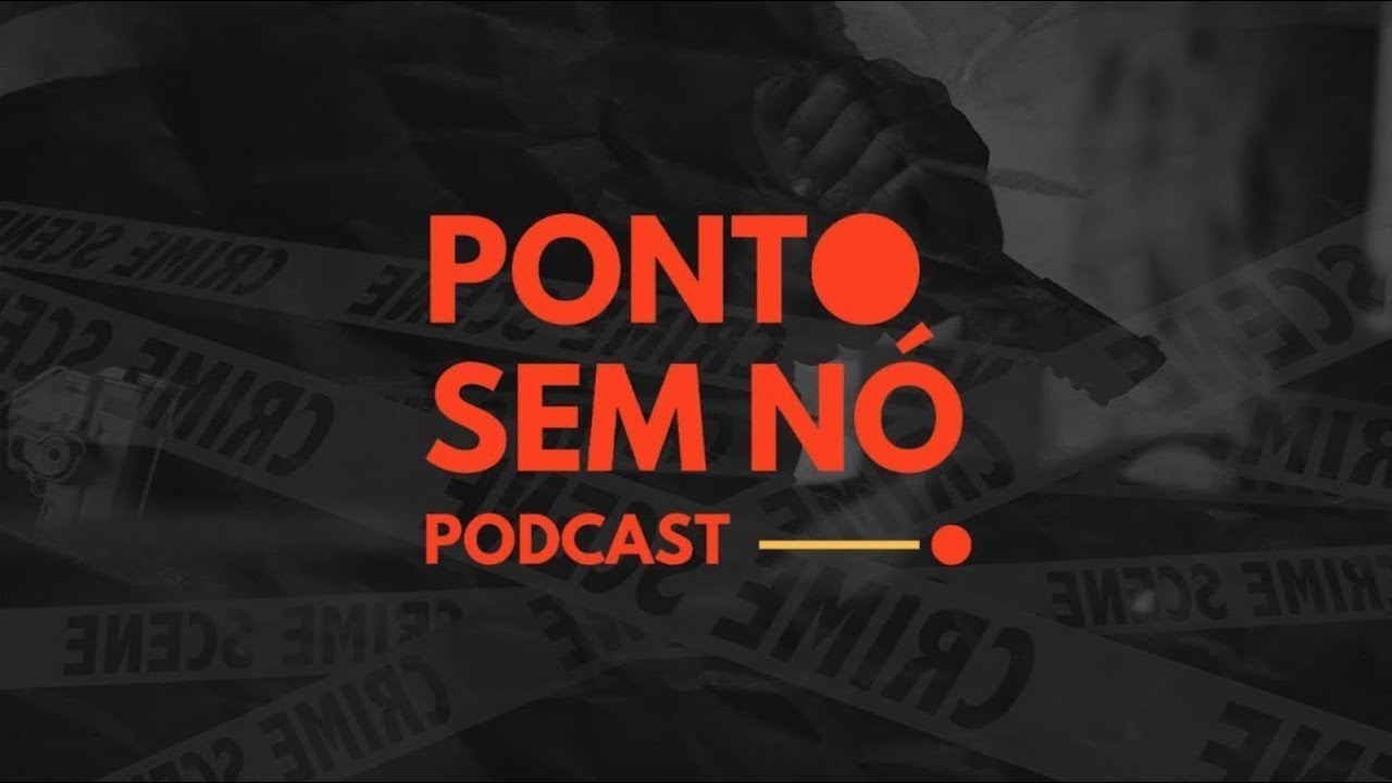 RASTRO DE SANGUE - #Ep 06