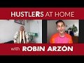 Hustlers at Home 🔥🏠| Cody Rigsby