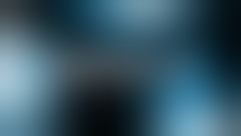 how to install Portal 2 for free NO STEAM!