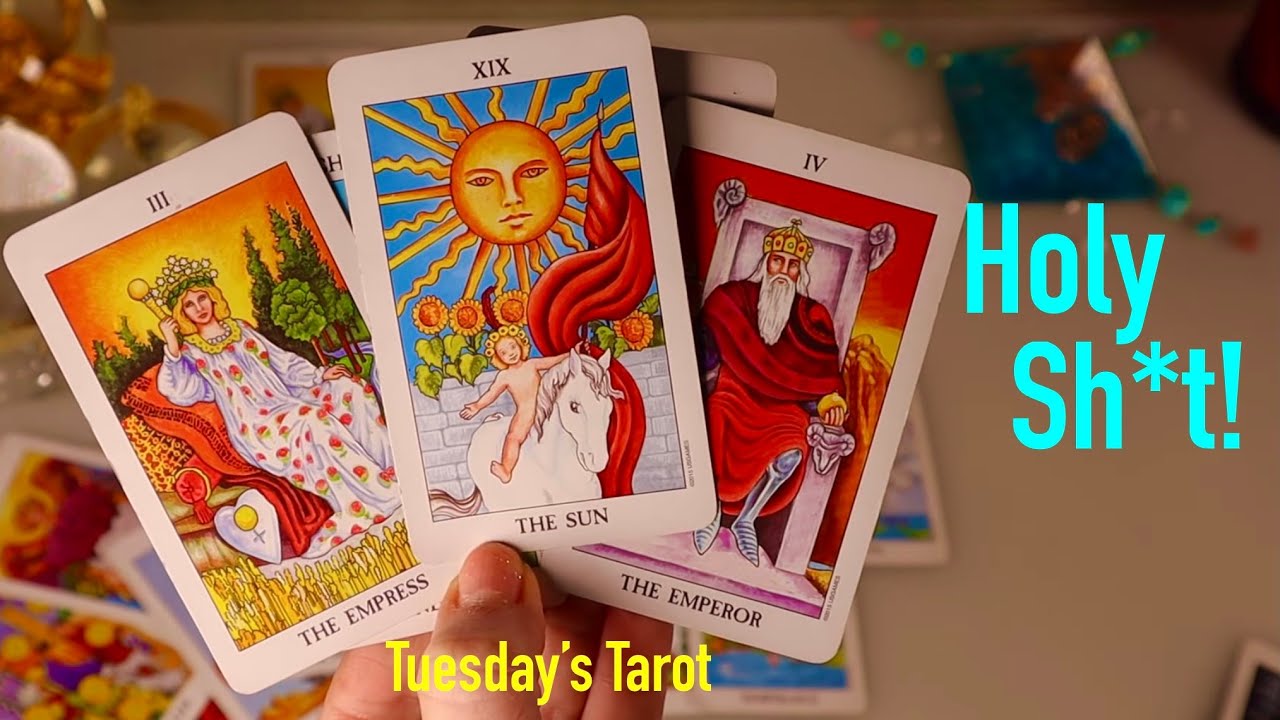 SAGITTARIUS♐️ WOW!! YOU CAN NOT MAKE THIS UP!!  🔮❤️️🔥Sagittarius Soulmate TwinFlame