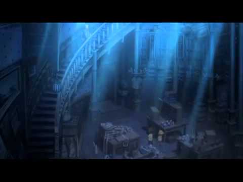 Download Magic Tree House Trailer Youtube Free HD Get Wallpaper Magic Tree House Trailer Youtube HD