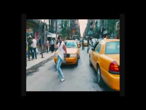 Adam Sandler in Minecraft