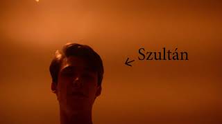 Szigeti Veszedelem In A Nutshell