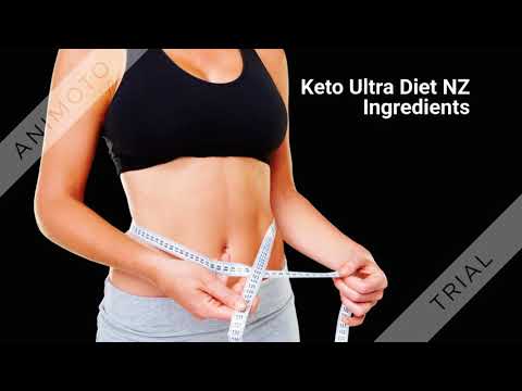 keto-ultra-diet:-keto-ultra-diet-(nz)-rreal-reviews-&-ingredients!