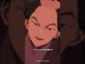 もう逃げられやしないんだから！｜テレビアニメ『しゃばけ』第十二話「しょうけい」より｜全国フジテレビ系“ノイタミナ”にて毎週金曜23時30分放送中
